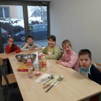 327024301 1561430091029354 4635292004488565454 n