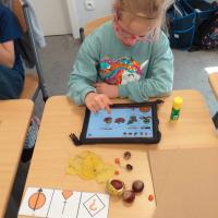 379996706 1038951280461907 3932170901882230303 n