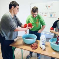 1cb6910f-10e1-4b11-af15-a125b5a4e61f