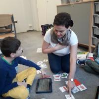 314908230 642193064269045 4989793030313668666 n