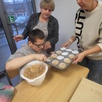 Messenger creation AF3F3E4C-3D68-4A8C-A8A1-48E70785DB2A