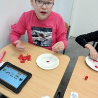 IMG 20240423 110428422 HDR