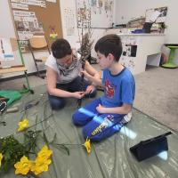 AnyConv.com  fbe05389-bc02-4356-899c-51089be6591e