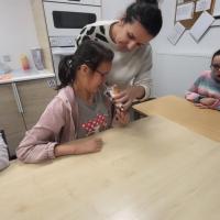 Messenger creation 4CD11A88-BE02-462F-BB99-FE1E87130383