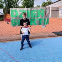 IMG 20240529 110823075 HDR