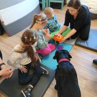 7dab5e04-27ca-41ea-826e-add89e674b67