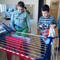 ffb9eaca-1be4-4747-b18d-bfcc80b7b452