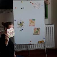 332825953 1693468491076362 7674543705384554717 n