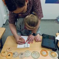 8fe01f68-d305-4265-a644-3544794d945e