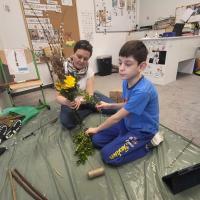 AnyConv.com  df22343f-4870-456c-8284-62d468f3b4bc