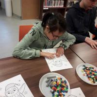 327105716 901741774472471 7157757215670194780 n