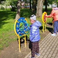 344523426 218800964223810 5482764173920634037 n