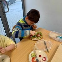 487680911 939839091376983 7907065627134698638 n