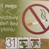 IMG 20250530 133620192