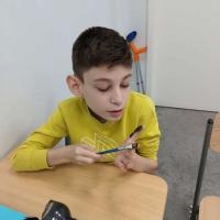 IMG 20250513 114119153