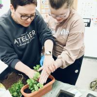 09625608-eaf6-494d-a9f7-484022649710