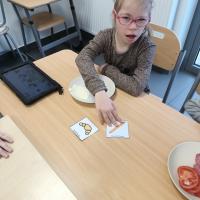 IMG 20240227 092956144