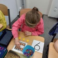 IMG 20250526 110749702 HDR