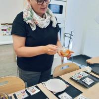 b45cc151-3fbc-48a0-8b91-d679c8821a3b