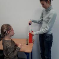 317509490 1514788825670644 2086461845275008761 n