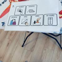 00f5f876-8111-4637-a905-638b1ac18499