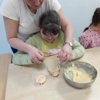 327033397 2371703656319685 3310229632476562904 n