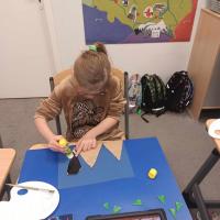 472448597 1047543720516334 8326194870962689798 n