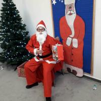 318413488 899635491447537 882284683511718040 n