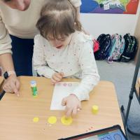 82504d9e-cfa2-4027-9274-d64ef7c41938