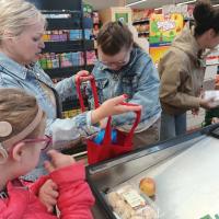 IMG 20250521 093337852