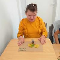 380758346 649160190393036 460823285021173931 n