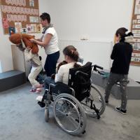 316867015 1237159130194693 6828785509404218202 n