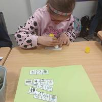 471733442 601227682600468 1915991240622342767 n