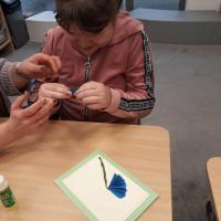 318197357 927388195102273 2400522110922056543 n