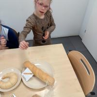 IMG 20240227 093033699 HDR