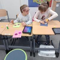 b8ce6e44-4efc-492c-ad97-33e91a0a0d0d