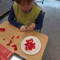 IMG 20240423 110215547 HDR