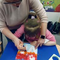 5cbae7de-2706-4e95-a587-3d3e8dff37cc