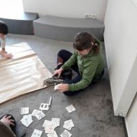 334967152 601021002069598 5478977359242879435 n