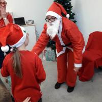 316709789 5677495712333562 8446772217767500621 n