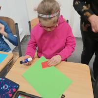 473125661 975106777861935 2984602652326816924 n