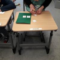 317974649 542098467552780 5494567367475612517 n