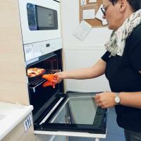 83feca90-43dc-4f55-9828-9f019e3f5ec9