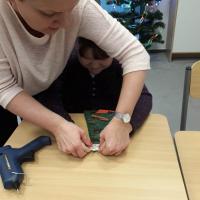 318616716 2276449589195886 2806823829671750174 n