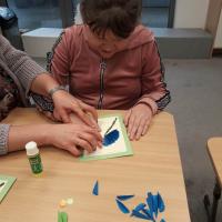 323980238 1438190206588553 4507240520001774585 n