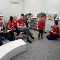 317674354 2563997900407376 8137891502958896693 n