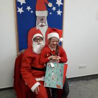 317740199 535182085158332 494041807104529345 n