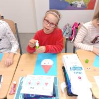 e474e7fb-b07d-4c83-9dc6-33591ac8213a