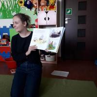 332891834 1323704915138635 4037285258768853870 n