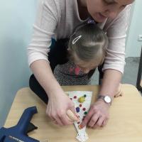 318585024 710905060232084 5968265269627726960 n